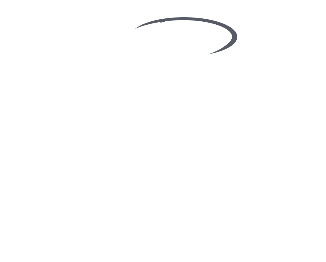 icon2